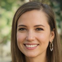 Ageless Health and Wellbeing (@agelesshealth2) 's Twitter Profile Photo Ageless Health and Wellbeing (@agelesshealth2) 's Twitter Profile Photo