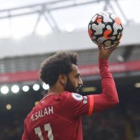 ً🧌 (@lfcadaam) 's Twitter Profile