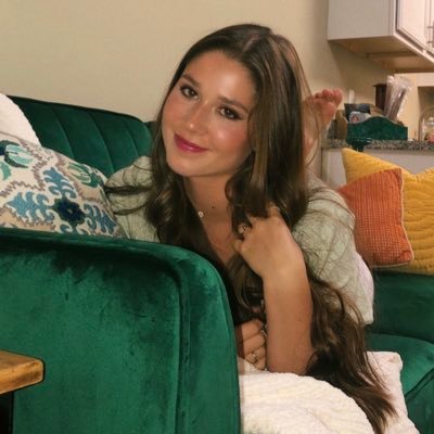 💜💋♒️🍒🦄