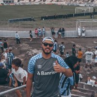 Arthur Gatti (@arthurgatti) 's Twitter Profile