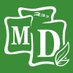 Mintwood Design (@mintwooddesign) Twitter profile photo Mintwood Design (@mintwooddesign) Twitter profile photo