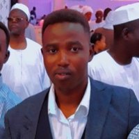 Mustafa Ahmed ✒️ (@mustafa28139085) 's Twitter Profile Photo Mustafa Ahmed ✒️ (@mustafa28139085) 's Twitter Profile Photo
