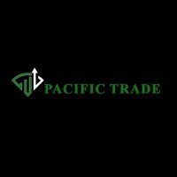 PacificTrade.Io(@_pacifictrade) 's Twitter Profile Photo