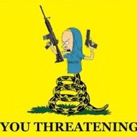Trashy McOiltrash (@trashmcoiltrash) 's Twitter Profile