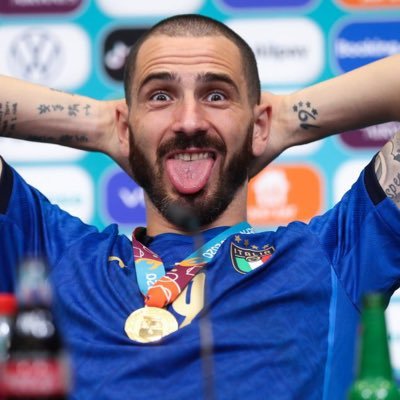Calcio & Juve. Devil’s advocate. Dopo la Mamma, solo la Juve.