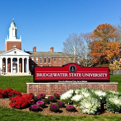 EndMApoverty's profile picture. Advocating for the betterment for lives of children by bringing awareness to specific policies, organizations, and resources to assist Children in poverty.