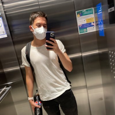 @arkdoee
