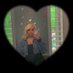 Blondiee👩🏼 (@blondieeedior) Twitter profile photo Blondiee👩🏼 (@blondieeedior) Twitter profile photo