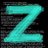 ZENO avatar