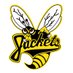 Chris Oestreich (@coachbird24) Twitter profile photo Chris Oestreich (@coachbird24) Twitter profile photo