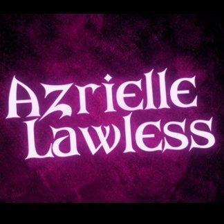 Azrielle Lawless