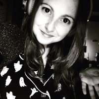Spooky, Special or Sweet! (@spookspecsweet) 's Twitter Profile