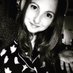 Spooky, Special or Sweet! (@spookspecsweet) Twitter profile photo Spooky, Special or Sweet! (@spookspecsweet) Twitter profile photo