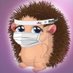 🦔 💕MyeS🎀 (@iam_ginghs) Twitter profile photo 🦔 💕MyeS🎀 (@iam_ginghs) Twitter profile photo