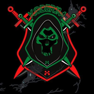 KoderJM_Twitch's profile picture. 