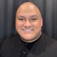 Mason Storm Medina (@masonstormmed) 's Twitter Profile