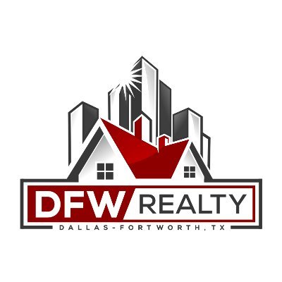 Dallas Fort Worth, TX real estate brokerage specializing in luxury urban living including estates, homes, townhomes, condos, lofts, highrises, and apartments.