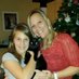 Debbie Wanamaker (@debbiewanamaker) Twitter profile photo Debbie Wanamaker (@debbiewanamaker) Twitter profile photo