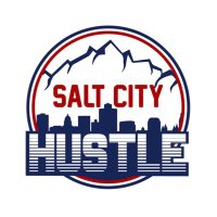 Salt City Hustle (@schustle) 's Twitter Profile