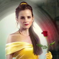 Encarni (@littleencarna) 's Twitter Profile Photo