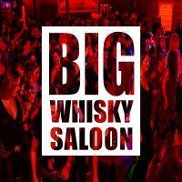 Big Whisky Saloon(@BigWhiskySaloon) 's Twitter Profile Photo