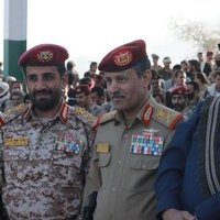 جلال الدين العاطفي (@alyemen71755301) Twitter profile photo