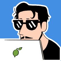 fasterthanlime (find me elsewhere) (@fasterthanlime) 's Twitter Profile