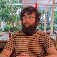 Xavier Barton (@xwbarton) 's Twitter Profile