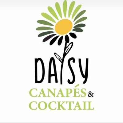 Taste satisfying cocktail and canapé experience...