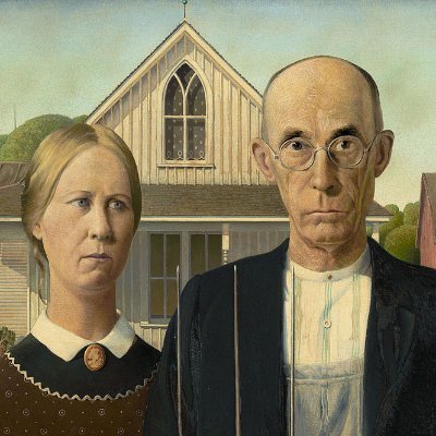 p3drosola's profile picture. I program computers and make ugly little drawings.