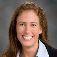 Mary Austin (@maustinpedisurg) 's Twitter Profile