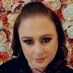 Gillian Hallowell ⭐⭐⭐⭐⭐⭐ (@queentutti) Twitter profile photo Gillian Hallowell ⭐⭐⭐⭐⭐⭐ (@queentutti) Twitter profile photo