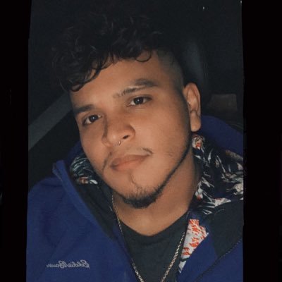 Jonathon_Boiii's profile picture. lost and confused🤷🏾‍♂️