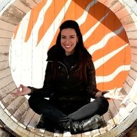 Asiye_Meseli70's profile picture. 