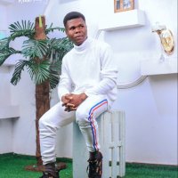 ⓗⓤⓜⓑⓛⓔ ⓢⓜⓘⓣⓗ (@dededavidjnr) 's Twitter Profile