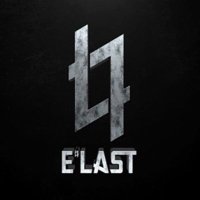 PROTECT ELAST(@ProtectElast) 's Twitter Profile Photo