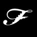F T R (@ftrworld) Twitter profile photo F T R (@ftrworld) Twitter profile photo