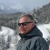 Rob Dreger (@rbdreger) Twitter profile photo Rob Dreger (@rbdreger) Twitter profile photo