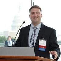 John Troy (@johntroy3) 's Twitter Profile