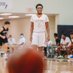 Kharon Scruggs (@kharon03) Twitter profile photo Kharon Scruggs (@kharon03) Twitter profile photo