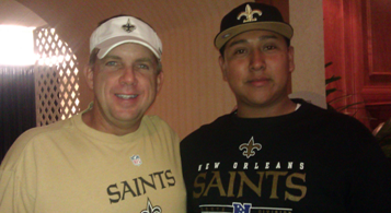 Chriscomparan's profile picture. 