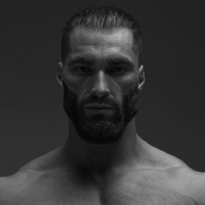 Salad__Snack's profile picture. now this is a story all about how my life got flipped turned upside down now im racist thanks obama