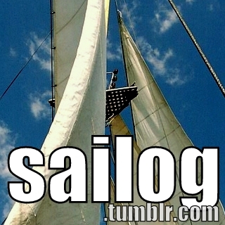Yacht sailing, yachts, charter, boating, sailboat, cruising.