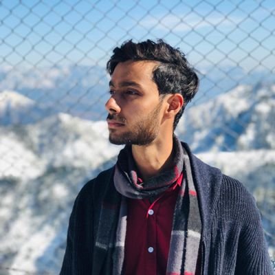 @Usama62792284