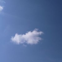 ポラリス (@poraflute) 's Twitter Profile