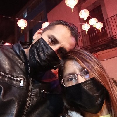 R3B3S's profile picture. 