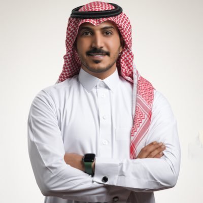 مهندس حماية بيانات - حاصل على الماجستير المهني في الأمن السيبراني 💻