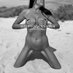 Hotwife4Oldermen (@hotwife4oldmen) Twitter profile photo