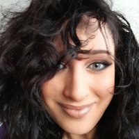 Franca (@icetaliana) 's Twitter Profile