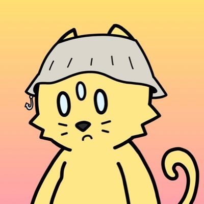 BabyacuAcuna's profile picture. 